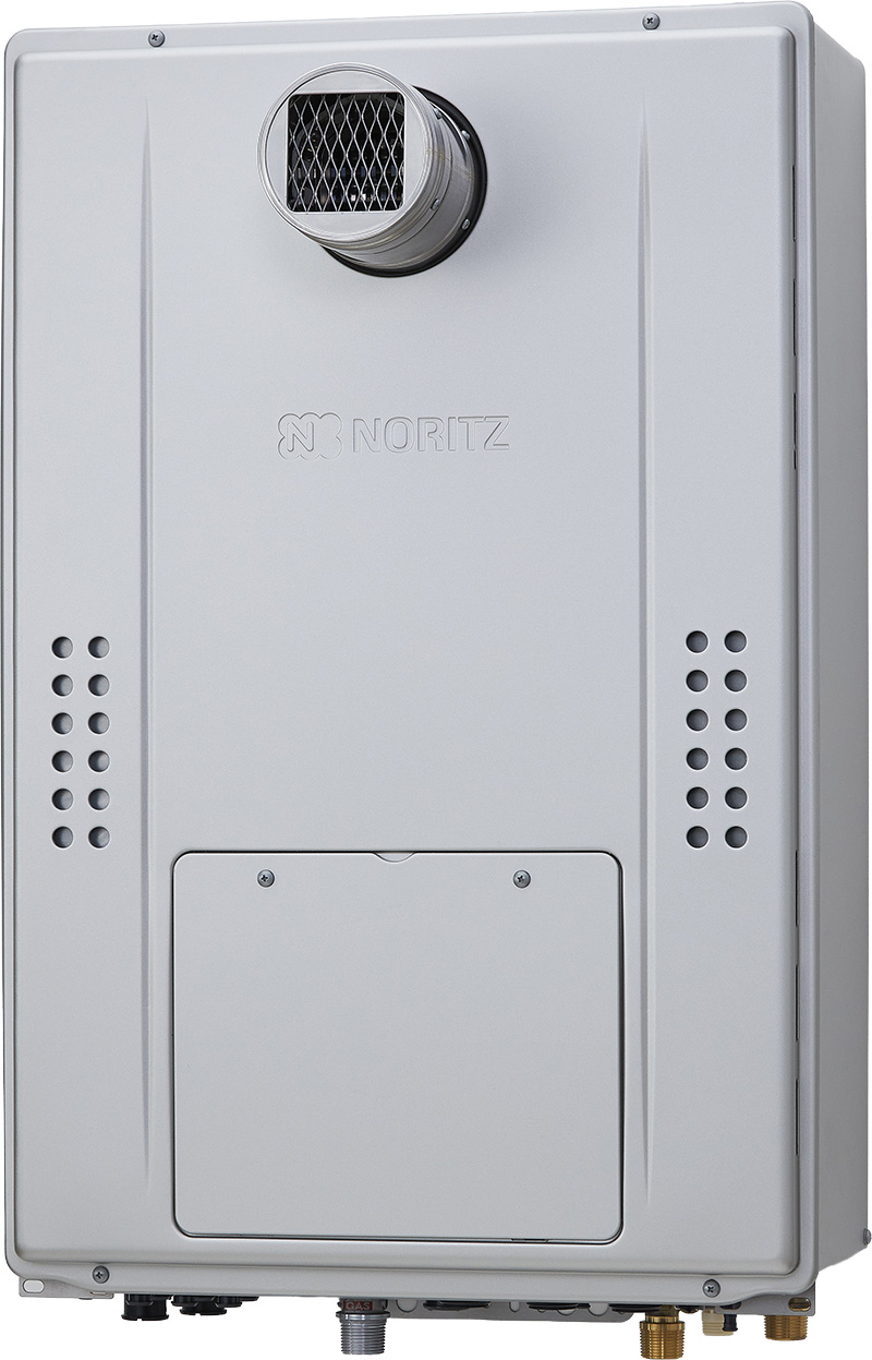 ノーリツ GTH-CV2470SAW3H-T BL エコジョーズ