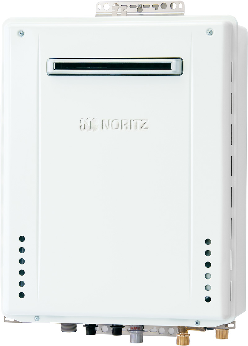 ノーリツ GT-2070SAW-1 BL