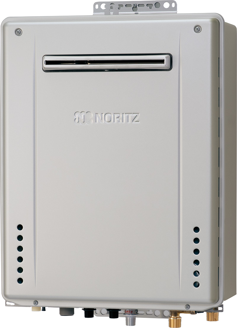 パーパス GX-2000AW-1 の後継機 GT-C2072SAW-1 BL